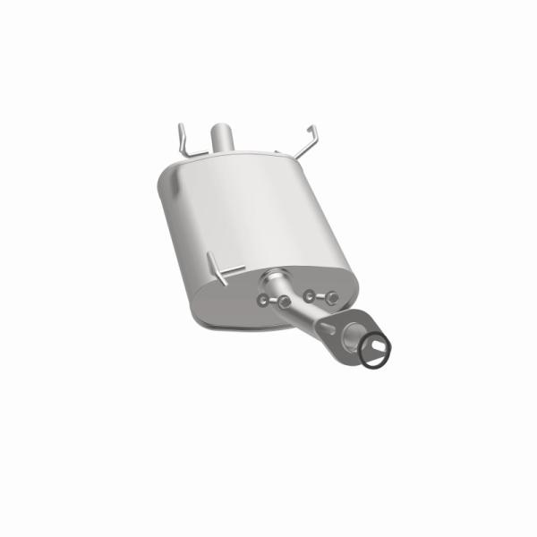 Magnaflow 108-0044