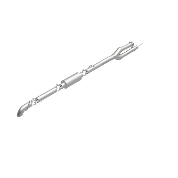 Magnaflow 17200