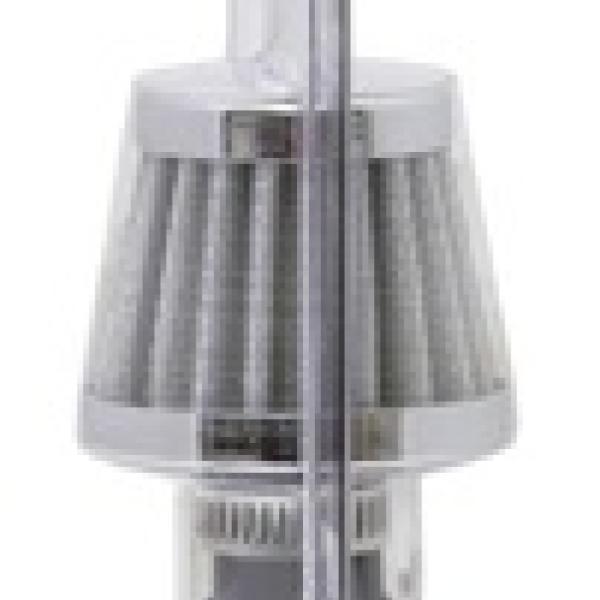 K&N Engineering 62-1600WT