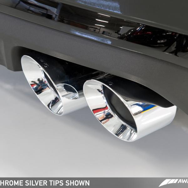 AWE Tuning 3015-42072