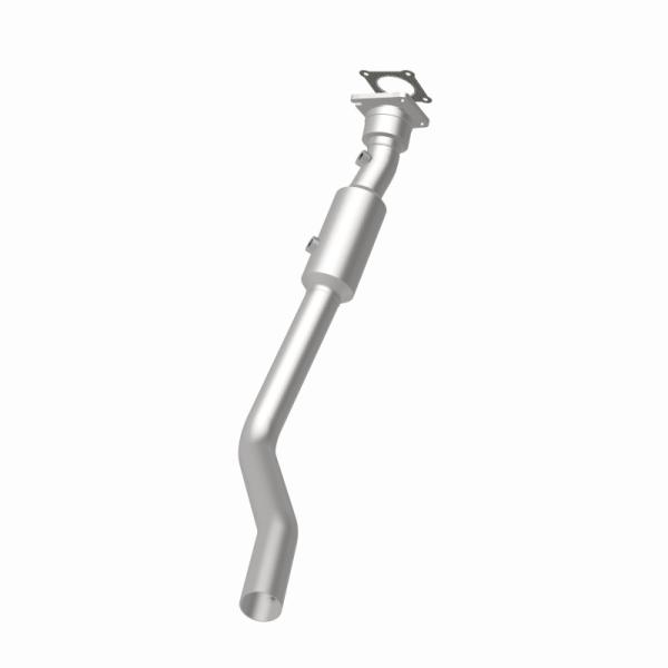 Magnaflow 21-461