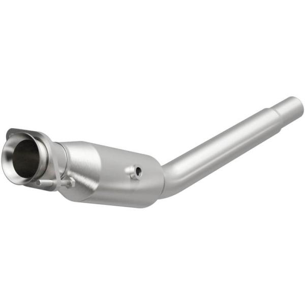 MAG Converter Direct Fit Magnaflow 5561069