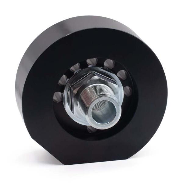 BLOX Racing BXPT-00500-ADAP