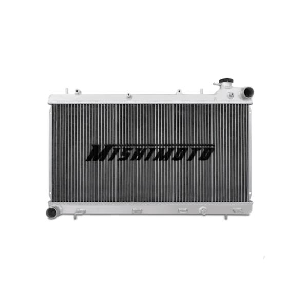 Mishimoto MMRAD-GC8-93