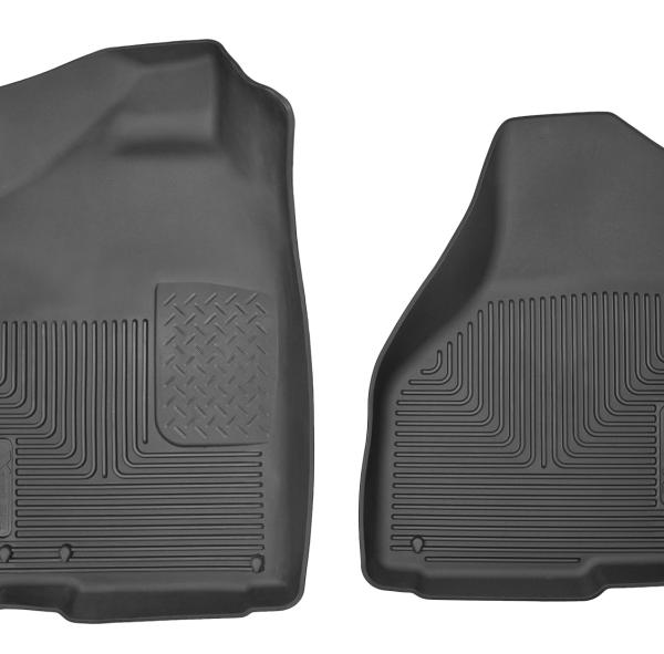 Husky Liners 53521