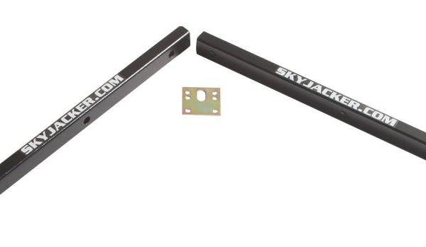 Skyjacker TCL25