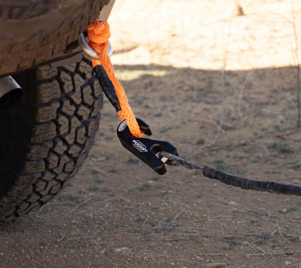 DV8 Offroad WBPF-01