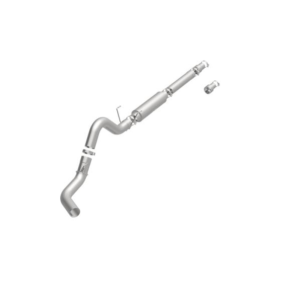 Magnaflow 17876