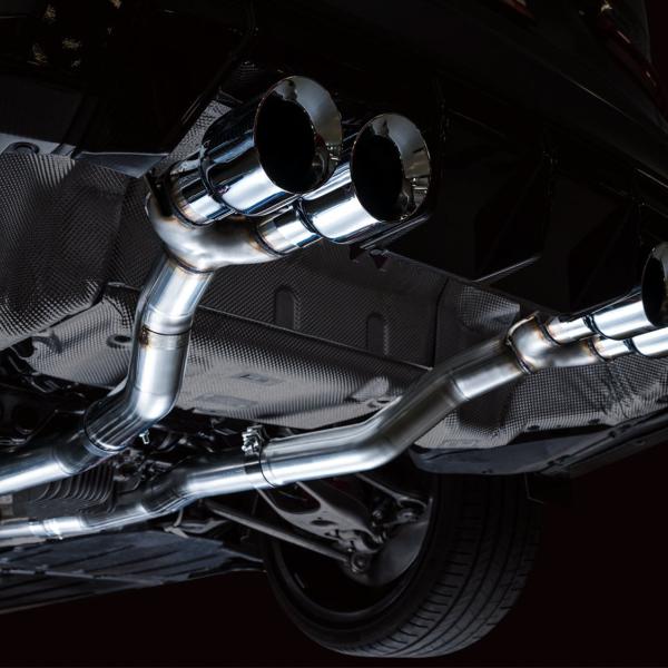 AWE Tuning 3020-43482