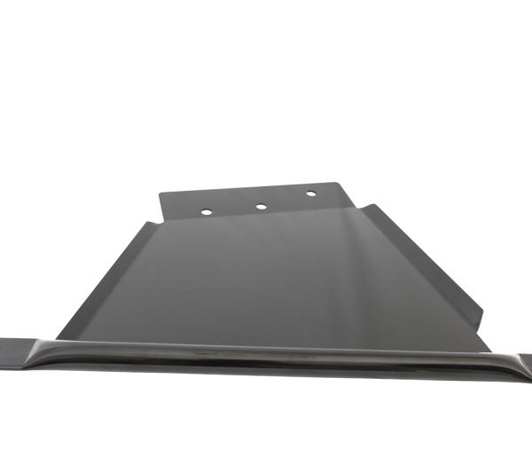 RUG Skid Plates Rugged Ridge 18003.32