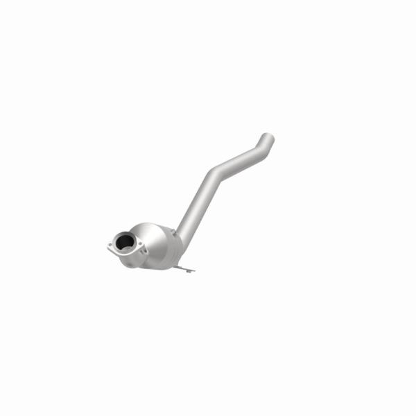 MAG Converter Direct Fit Magnaflow 52177
