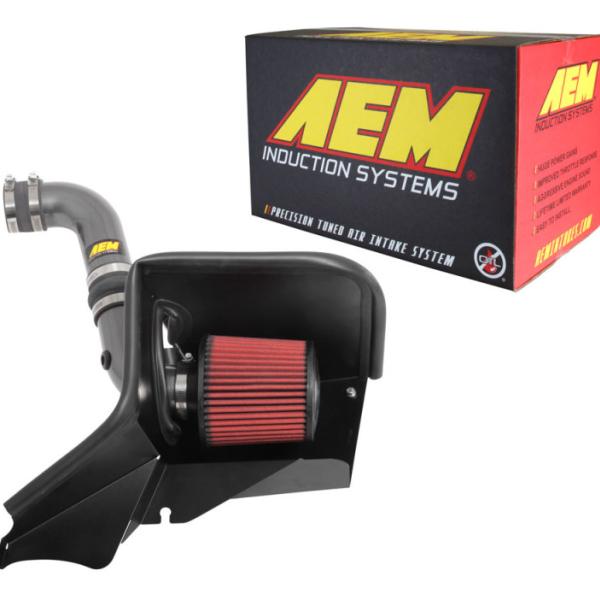 AEM Induction 21-850C