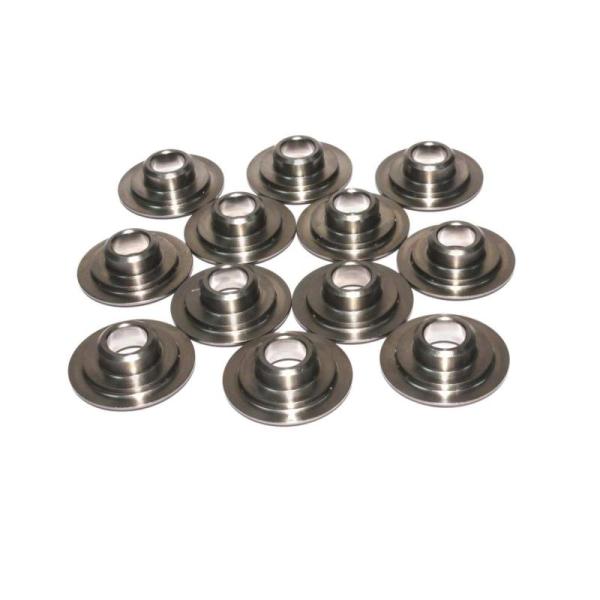 COMP Cams 738-12