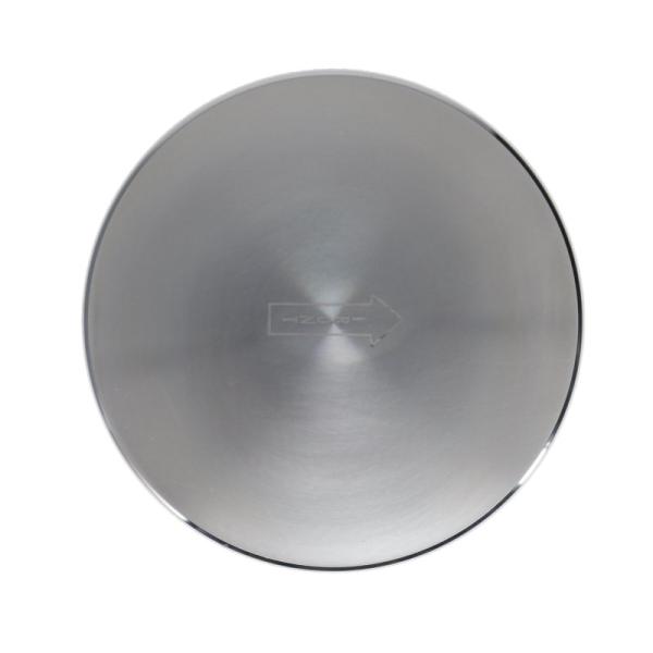 Manley Performance 594020CE-8