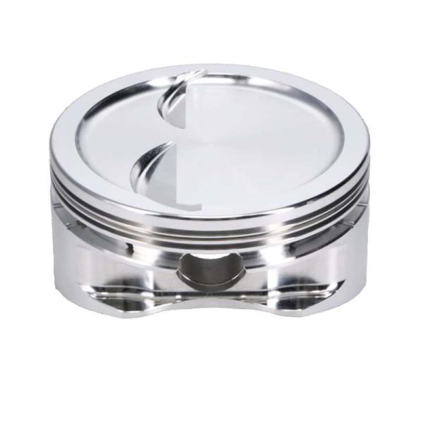 Uncategorized Manley Performance 593830-8