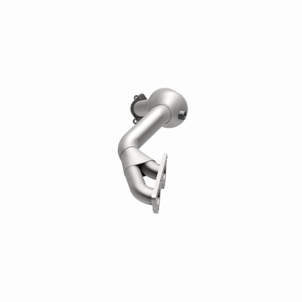 Magnaflow 51181