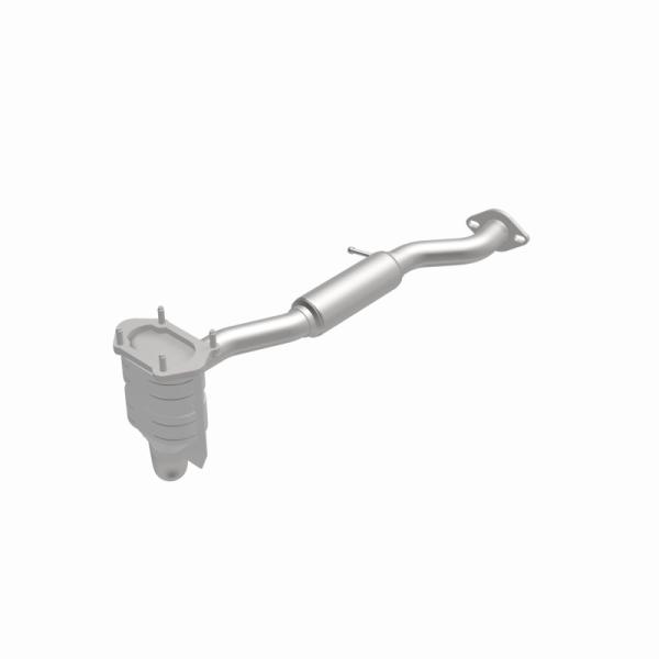 Magnaflow 23702