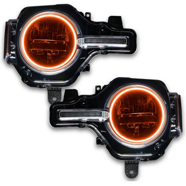 ORACLE Lighting 1470-330