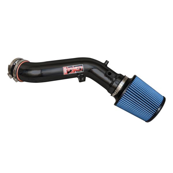 Injen SP1393BLK