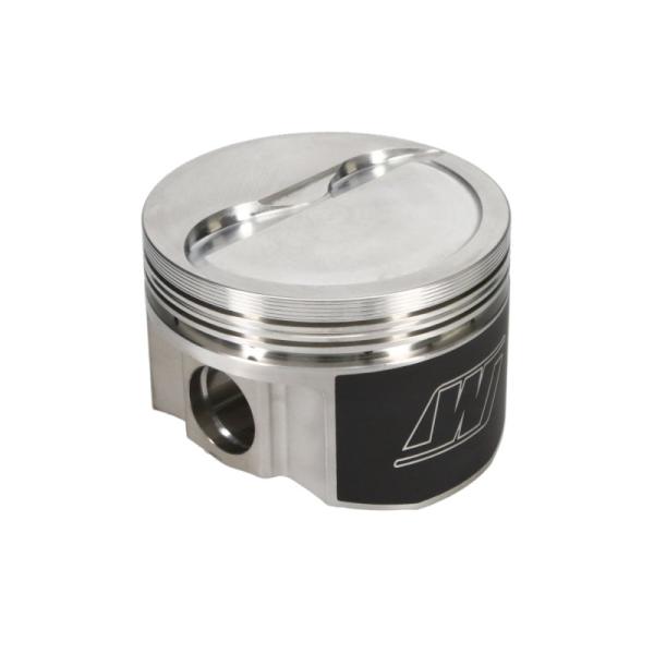 Wiseco K0124A3