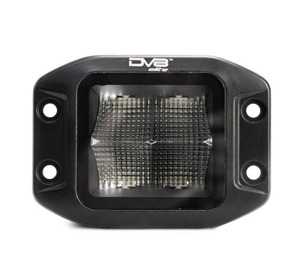 DV8 Offroad BE3FMW40W