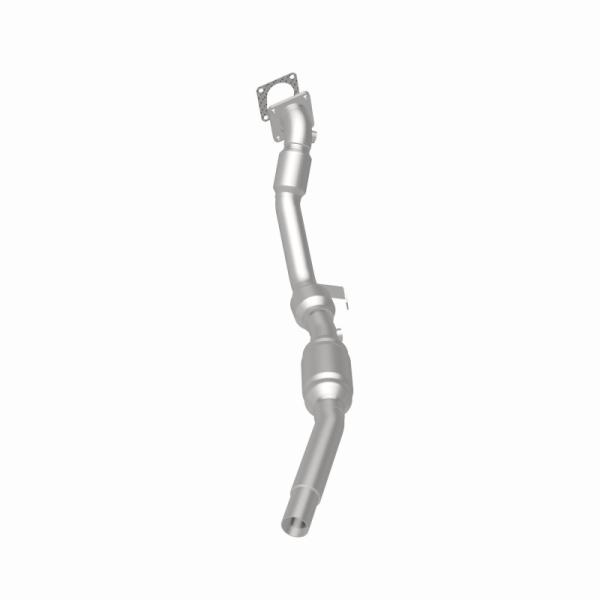 Magnaflow 23643