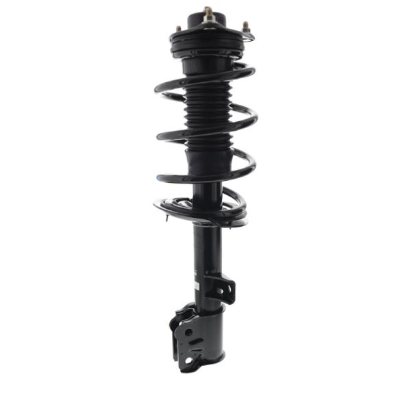 KYB Shocks & Struts Strut Plus KYB SR4631