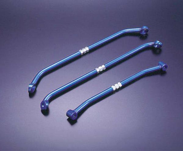 CUS Suspension Links Cusco 231 485 A