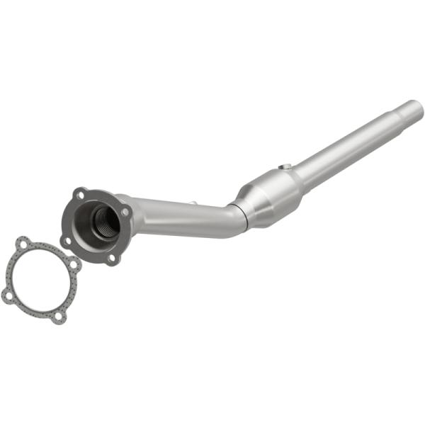 MAG Converter Direct Fit Magnaflow 16426