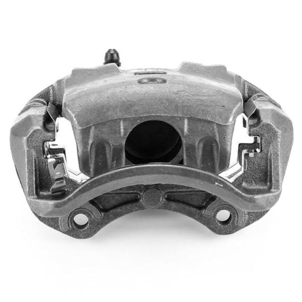 PowerStop L3307A