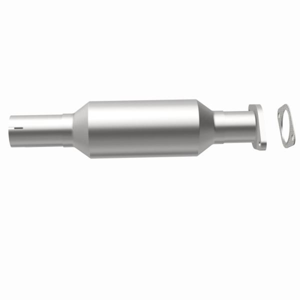 MAG Converter Direct Fit Magnaflow 51157