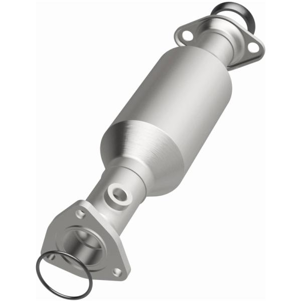 Magnaflow 4481629