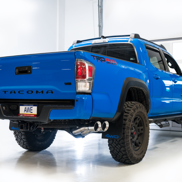 AWE Tuning 3015-32826