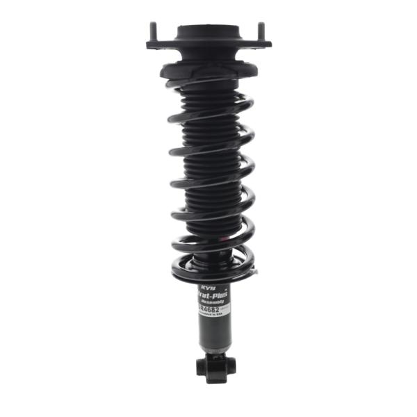 KYB SR4682