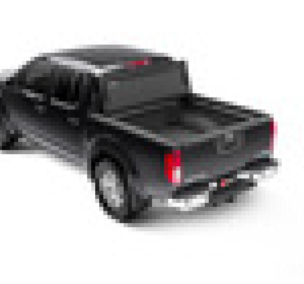 BAK BAKFlip MX4 BAK 448506