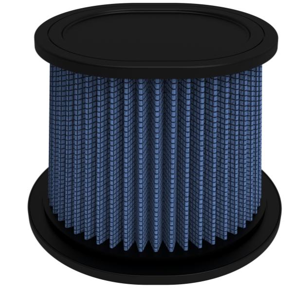 AFE Pro-5 R Direct Fit Filter aFe 10-10062