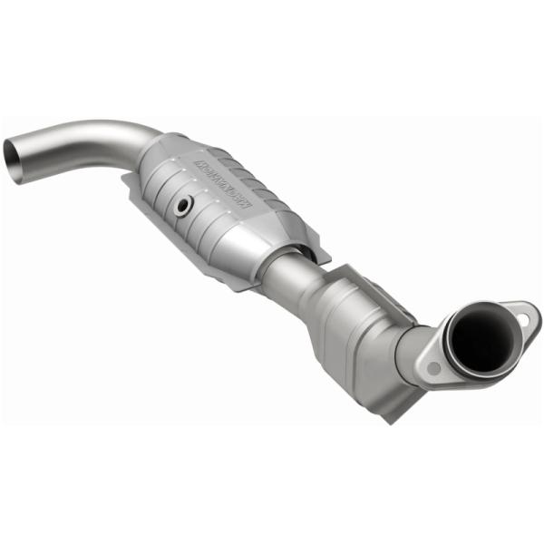 Magnaflow 447145