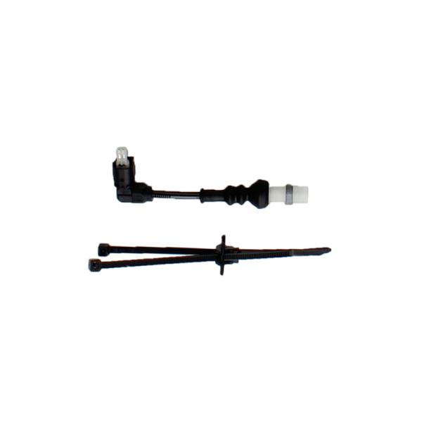 Bilstein 23-305038