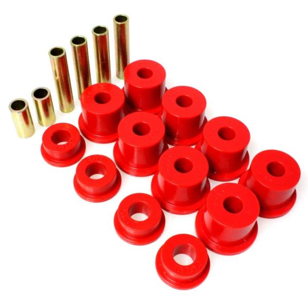 Energy Suspension 4.2121R