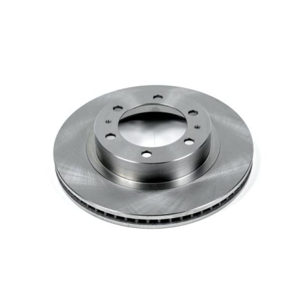 PowerStop JBR1121