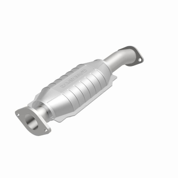 MAG Converter Direct Fit Magnaflow 49464