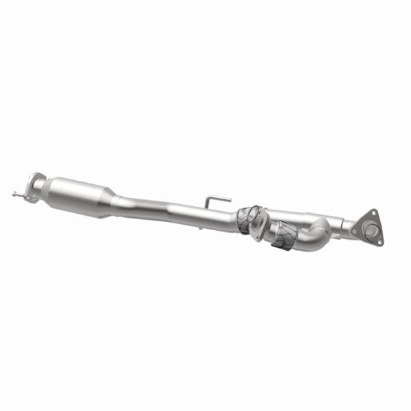 Magnaflow 5592852