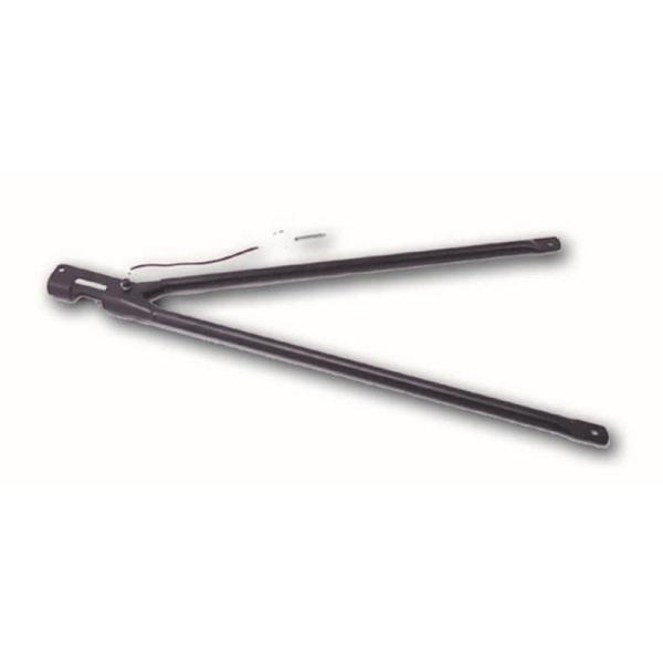 Rugged Ridge 11251.01