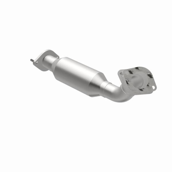 Magnaflow 5451171