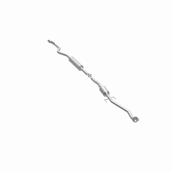 Magnaflow 52440