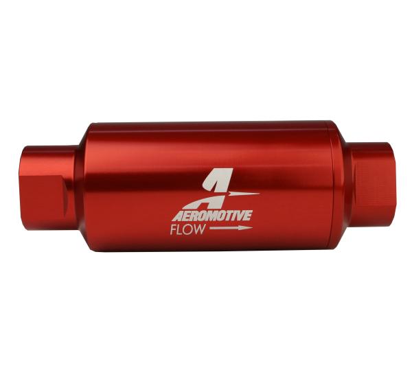 Aeromotive 12335