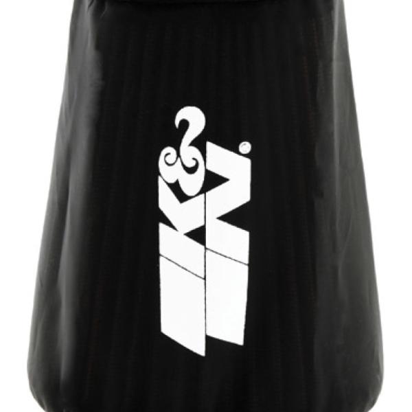 K&N Engineering RC-3680DK