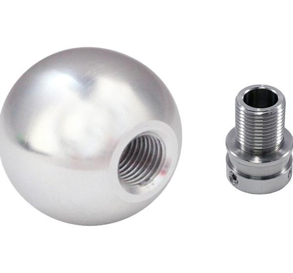 Torque Solution TS-BSK-VWMS