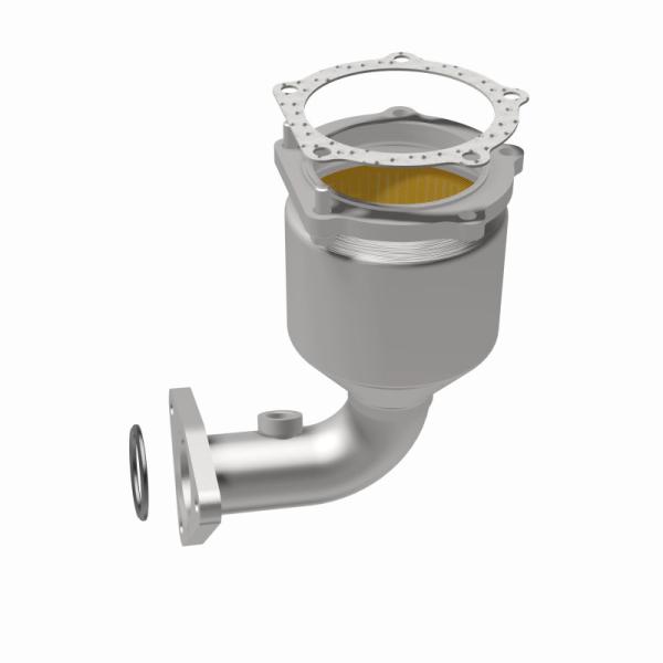 Magnaflow 93231