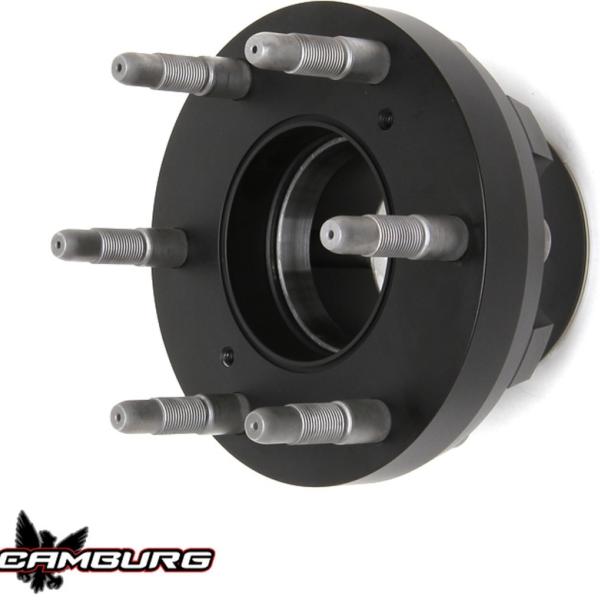 Camburg CAM-020066